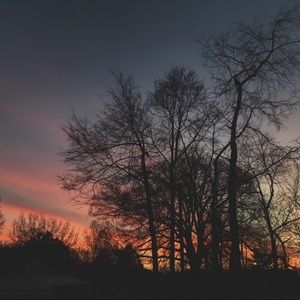 Meet your Posher, Jon